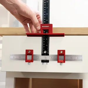 HardwareJig borrjigg