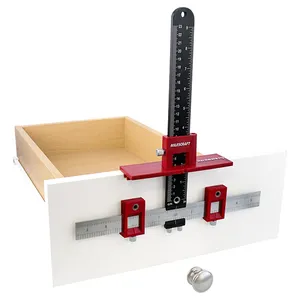 HardwareJig borrjigg