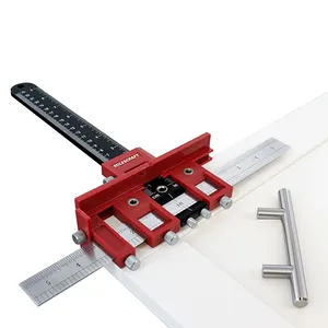 HardwareJig borrjigg