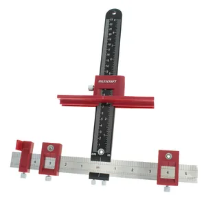 HardwareJig borrjigg