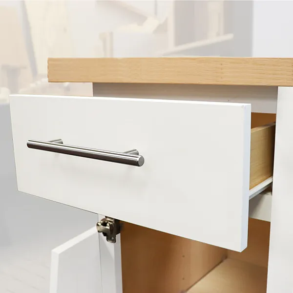 HardwareJig borrjigg