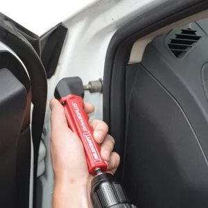 Drive90PLUS Vinkelhållare för bits