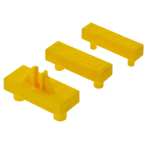 JointMaster (metric) Pluggjigg