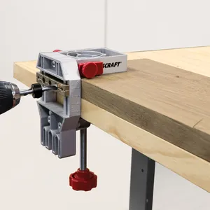 JointMaster (metric) Pluggjigg