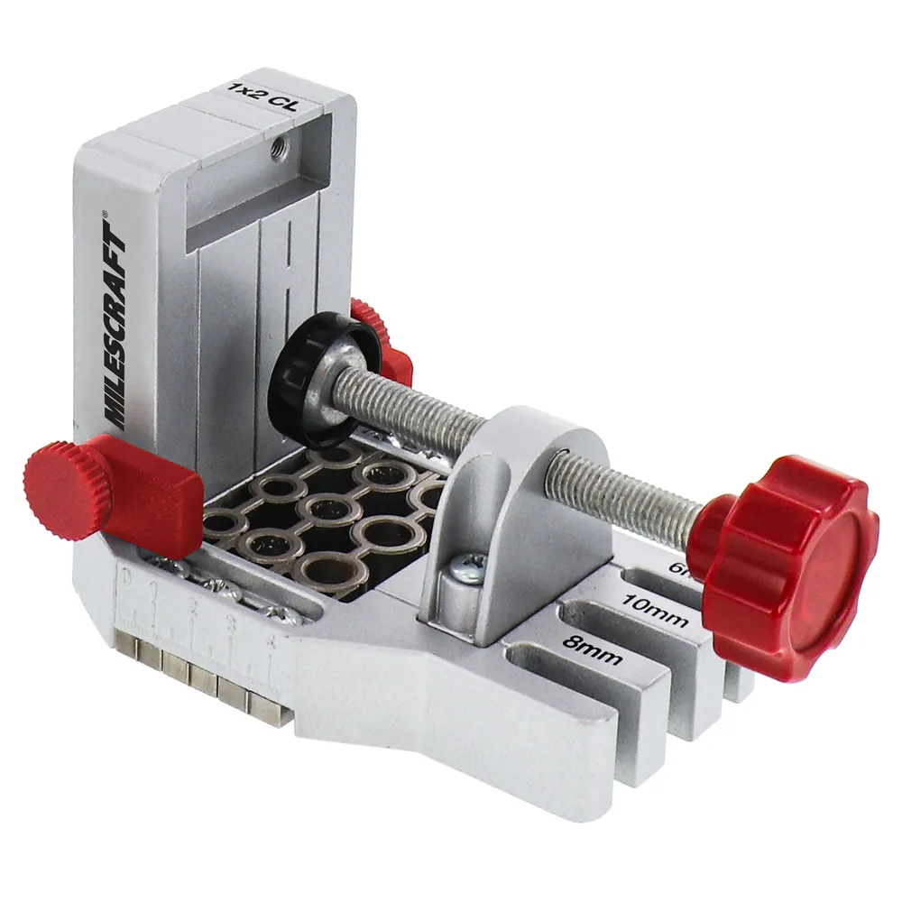 JointMaster (metric) Pluggjigg