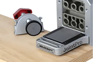 JointPro (metric) Pluggjigg