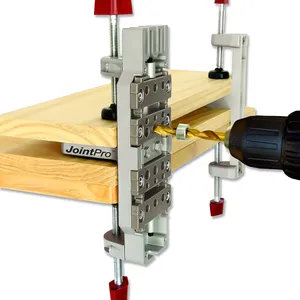 JointPro (metric) Pluggjigg
