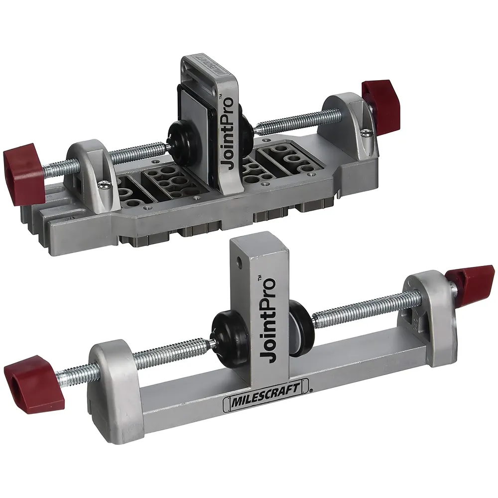 JointPro (metric) Pluggjigg