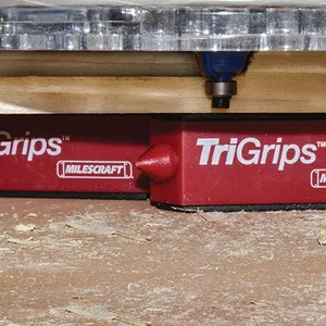 TriGrips (4 st pack)