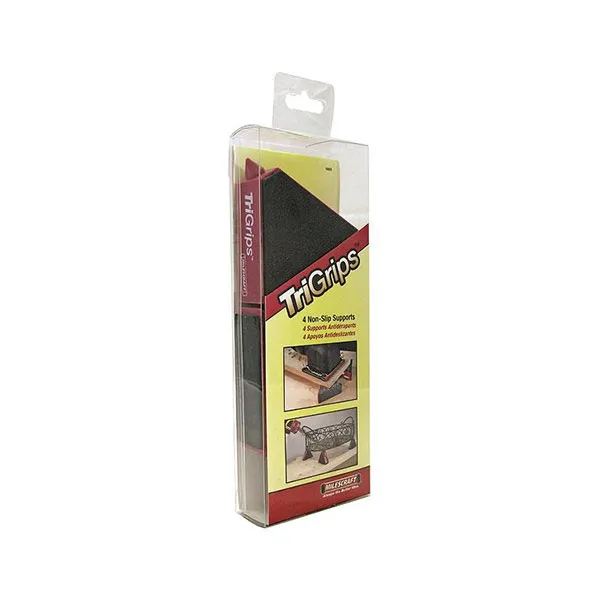 TriGrips (4 st pack)