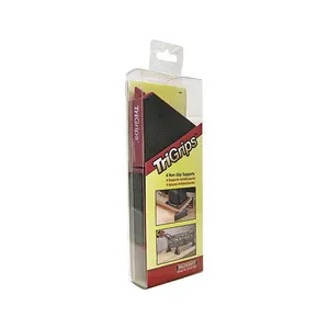 TriGrips (4 st pack)