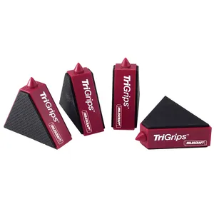 TriGrips (4 st pack)