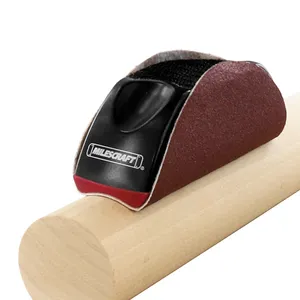 SandPlane (Slipkloss delux)