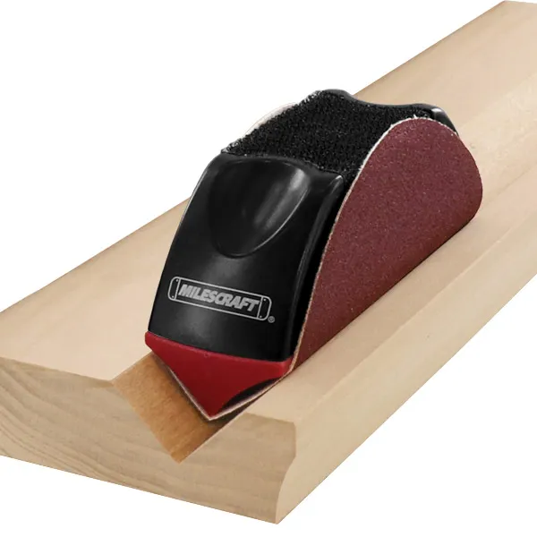 SandPlane (Slipkloss delux)