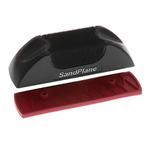 SandPlane (Slipkloss delux)