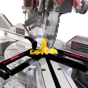 AngleFinder