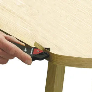 LaminateTrimmer