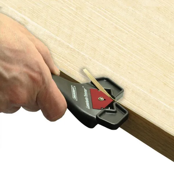 LaminateTrimmer
