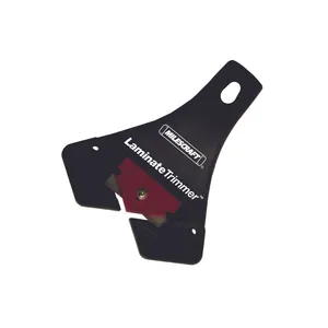 LaminateTrimmer