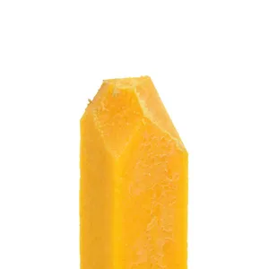 Slipbandsrengörare
