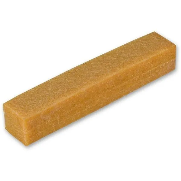 Slipbandsrengörare