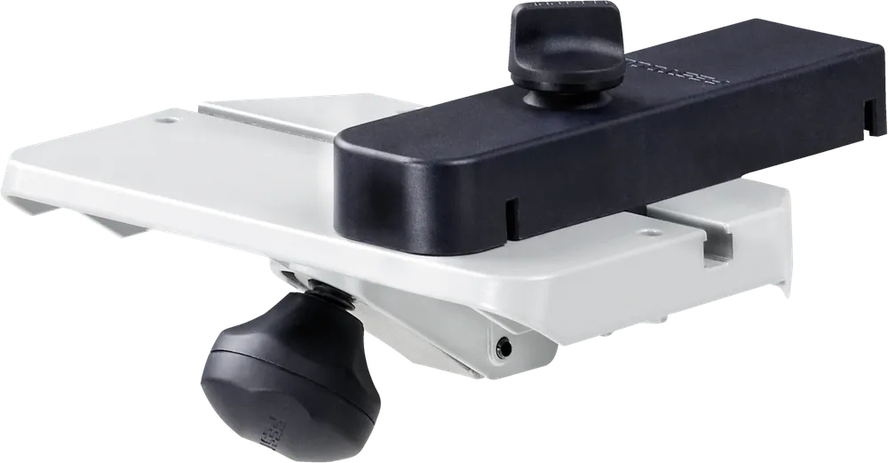 Vinkelstöd AB-KS 120 FESTOOL