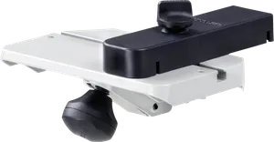 Vinkelstöd AB-KS 120 FESTOOL