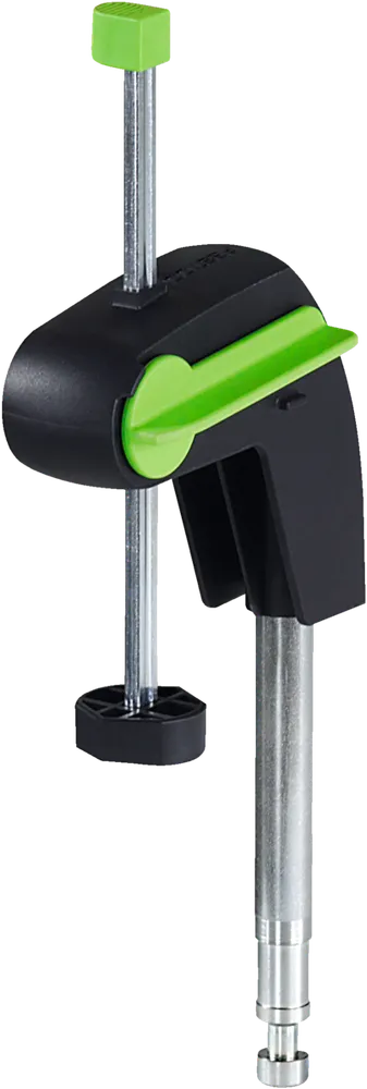 Klämma KL-KS 120 FESTOOL