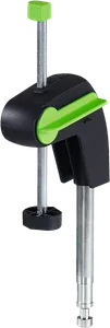 Klämma KL-KS 120 FESTOOL