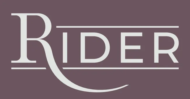 RIDER