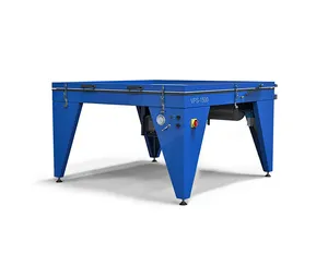 Vakumpress VPS-1500 ISTRA-A