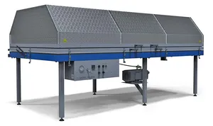 Vakumpress VP-4000/1800W ISTRA-A