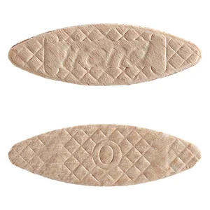 Lamellkex NO 0 100 pack Trend PROF TC