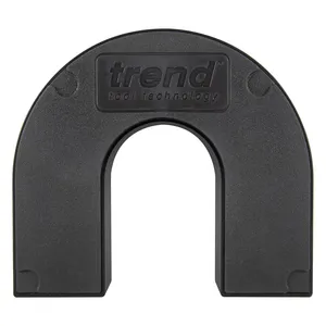 Router Pod – universellt säkerhetsstativ för routrar Trend PROF TC