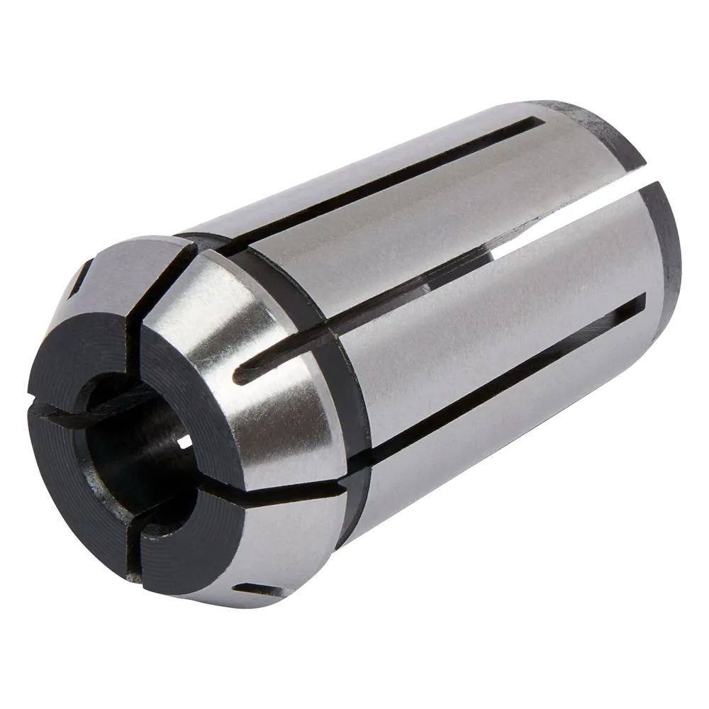 Spännhylsa 12.7MM (1/2) Trend PROF TC