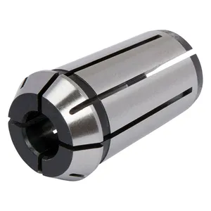 Spännhylsa 12.7MM (1/2) Trend PROF TC