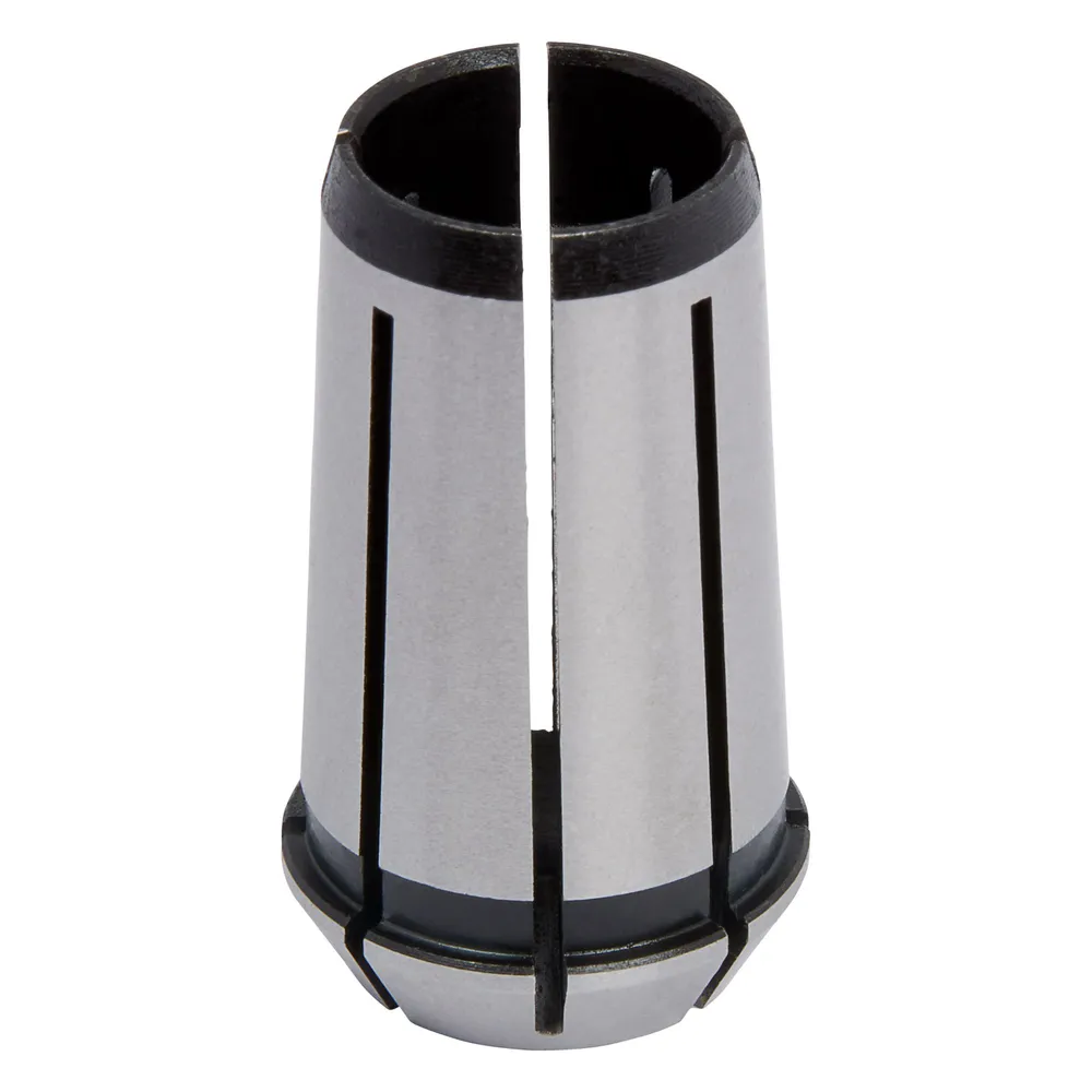 Spännhylsa 12.7MM (1/2) Trend PROF TC