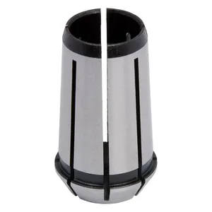 Spännhylsa 12.7MM (1/2) Trend PROF TC