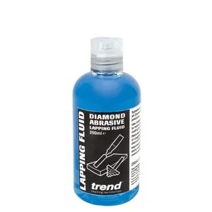Lapping fluid 250ml Trend PROF TC