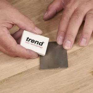 Diamond stone rengöringsblock  42X27 Trend PROF TC