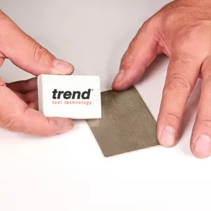 Diamond stone rengöringsblock  42X27 Trend PROF TC