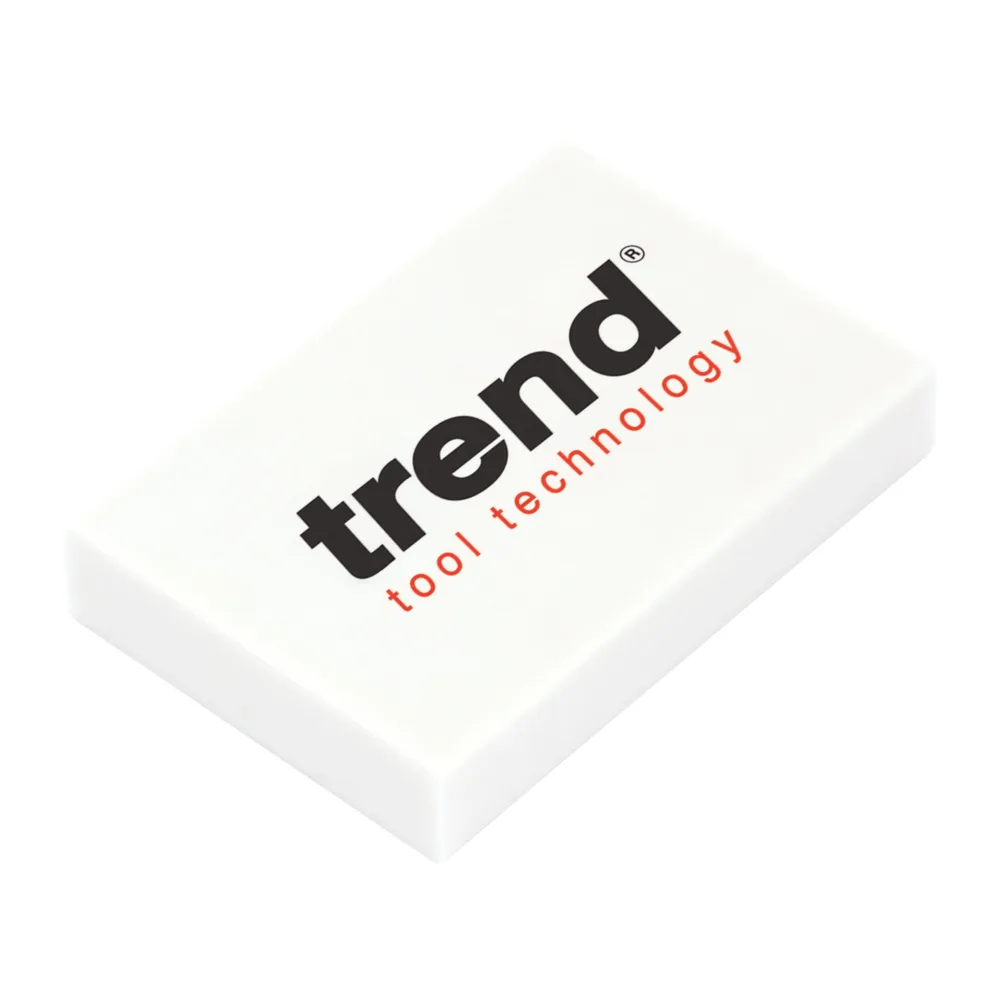 Diamond stone rengöringsblock  42X27 Trend PROF TC