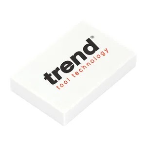 Diamond stone rengöringsblock  42X27 Trend PROF TC