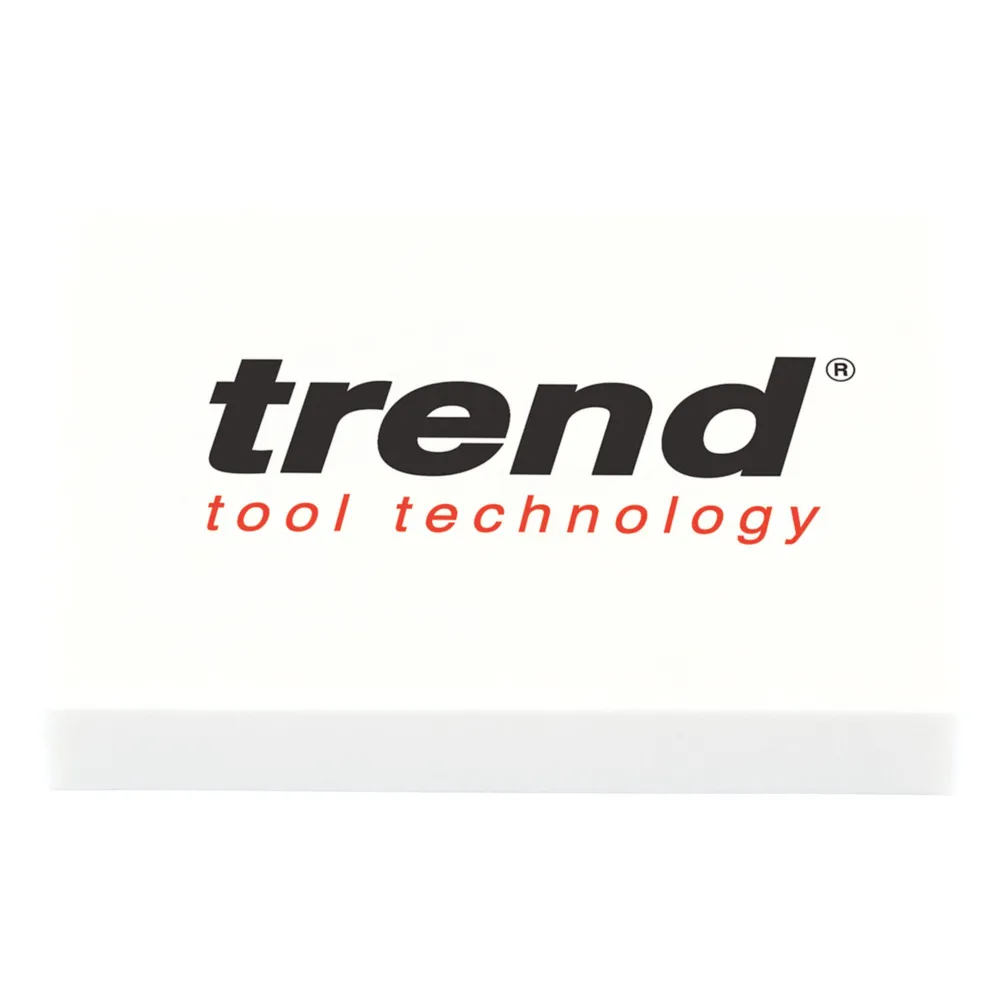Diamond stone rengöringsblock  42X27 Trend PROF TC