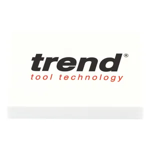 Diamond stone rengöringsblock  42X27 Trend PROF TC