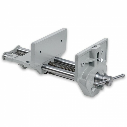 AXMINSTER & TOOLS Övrigt