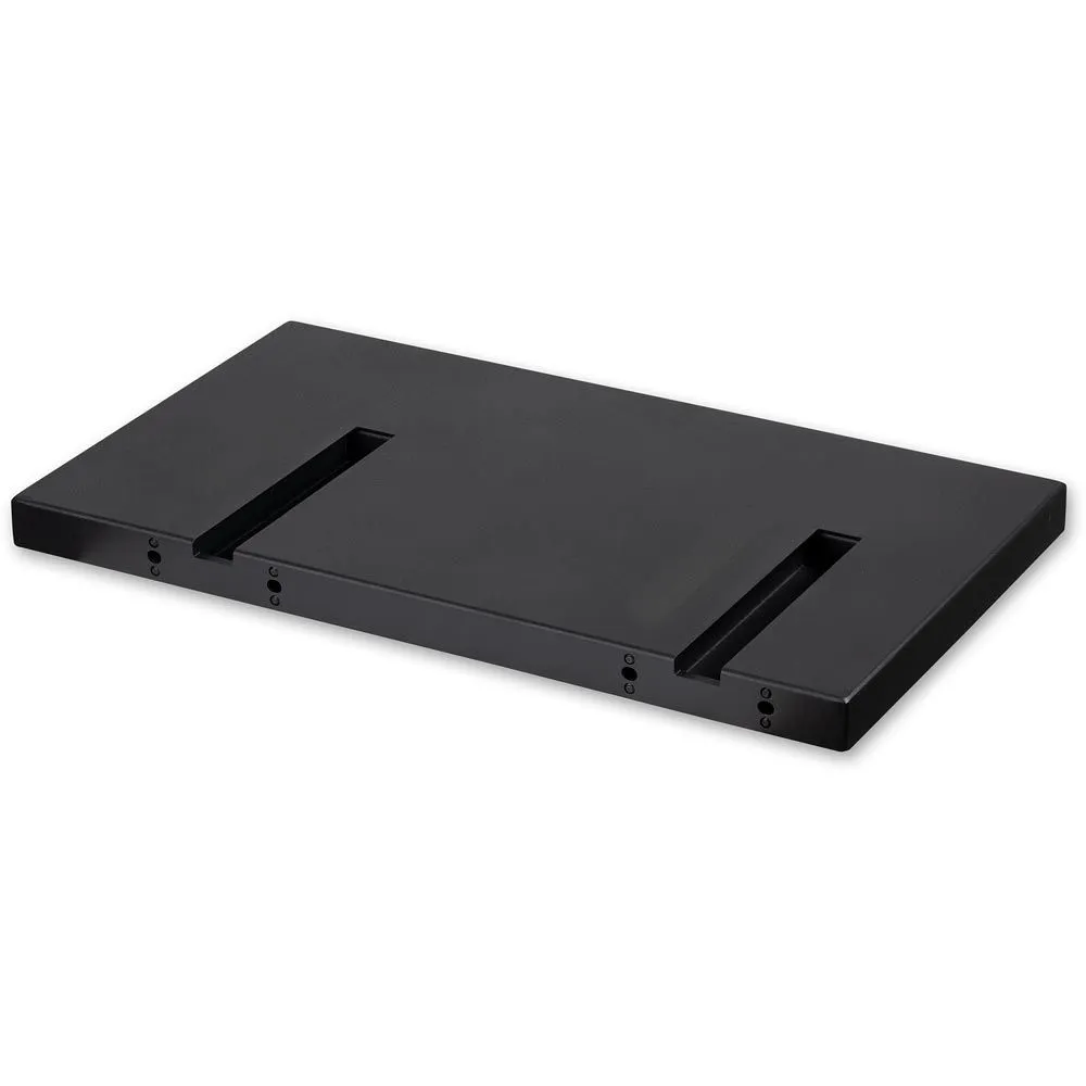Bandsaw Rear Table Ext for AP2920B & AP3600B Axminster Professional