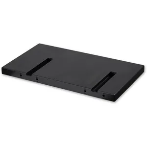 Bandsaw Rear Table Ext for AP2920B & AP3600B Axminster Professional