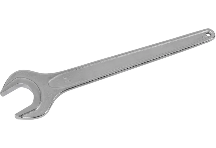 Blocknyckel 41 mm