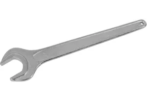 Blocknyckel 41 mm